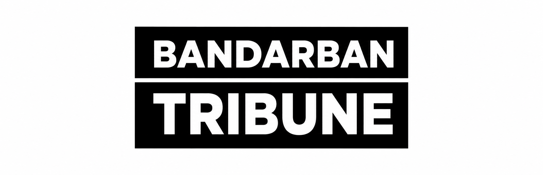 Bandarban Tribune