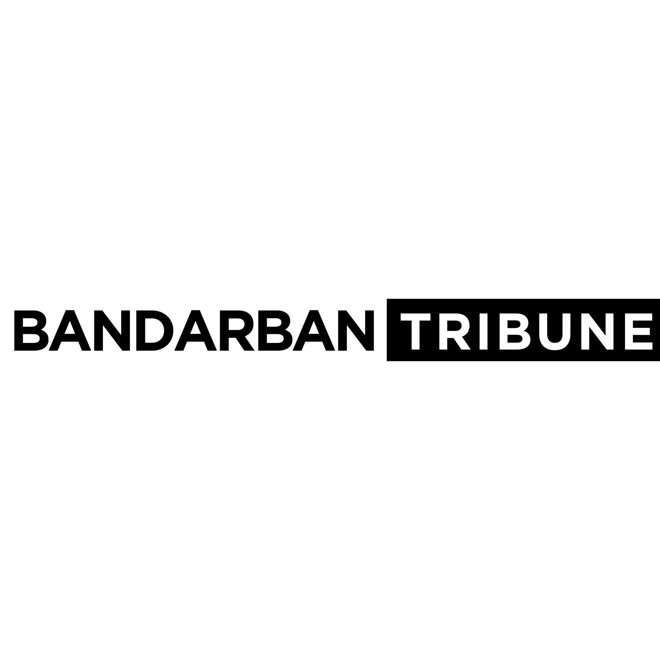 Bandarban Tribune